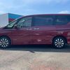 nissan serena 2017 quick_quick_DAA-GFC27_GFC27-040503 image 9