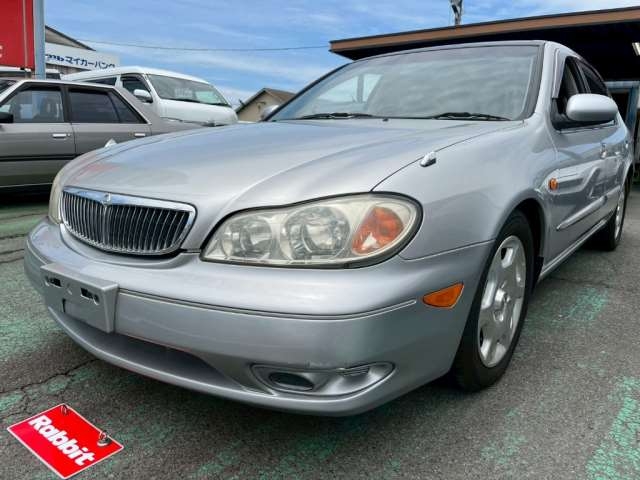A33セフィーロ　サイドシルカバー　infiniti A33セフィーロ サイドシルカバー infiniti セフィーロのJ-LUG