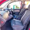 renault kangoo 2013 -RENAULT 【豊橋 301ﾎ5987】--Renault Kangoo ABA-KWK4M--VF1KW2UBAD0684835---RENAULT 【豊橋 301ﾎ5987】--Renault Kangoo ABA-KWK4M--VF1KW2UBAD0684835- image 30