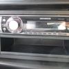 mazda bongo-truck 2005 GOO_NET_EXCHANGE_0561430A30250507W001 image 70