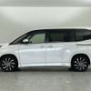 toyota noah 2024 -TOYOTA--Noah 6AA-ZWR90W--ZWR90-0201850---TOYOTA--Noah 6AA-ZWR90W--ZWR90-0201850- image 4