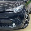 toyota c-hr 2017 -TOYOTA--C-HR DBA-NGX50--NGX50-2011236---TOYOTA--C-HR DBA-NGX50--NGX50-2011236- image 12