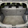 toyota aqua 2015 quick_quick_NHP10_NHP10-6407544 image 11