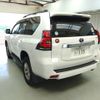 toyota land-cruiser-prado 2018 ENHANCEAUTO_1_ea287115 image 5