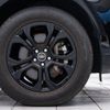 land-rover range-rover 2019 CFJ8049514 image 2