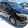 honda stepwagon 2018 CFJ1673565 image 38
