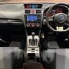 subaru wrx 2016 CFJ1808127 image 3