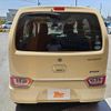 suzuki wagon-r 2020 -SUZUKI--Wagon R 5AA-MH95S--MH95S-100061---SUZUKI--Wagon R 5AA-MH95S--MH95S-100061- image 14