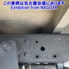 isuzu elf-truck 2013 -ISUZU--Elf NHR85A-7013113---ISUZU--Elf NHR85A-7013113- image 12