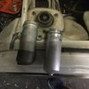 suzuki carry-truck 1997 CFJ1543141 image 23