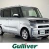 daihatsu tanto 2019 -DAIHATSU--Tanto 6BA-LA650S--LA650S-0021960---DAIHATSU--Tanto 6BA-LA650S--LA650S-0021960- image 1