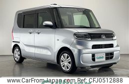 daihatsu tanto 2019 -DAIHATSU--Tanto 6BA-LA650S--LA650S-0021960---DAIHATSU--Tanto 6BA-LA650S--LA650S-0021960-