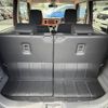 suzuki hustler 2015 -SUZUKI--Hustler DAA-MR41S--MR41S-109429---SUZUKI--Hustler DAA-MR41S--MR41S-109429- image 20
