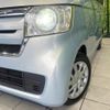 honda n-box 2020 CFJ1594142 image 12