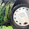 nissan nv100-clipper 2020 CFJ1716734 image 13