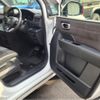honda stepwagon 2022 -HONDA 【奈良 301ぬ5777】--Stepwgn RP8-1018636---HONDA 【奈良 301ぬ5777】--Stepwgn RP8-1018636- image 12