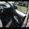 toyota aqua 2016 CFJ8708008 image 12
