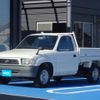 toyota hilux 1998 GOO_JP_700060001230240920007 image 1