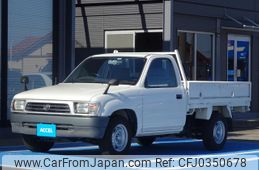 toyota hilux 1998 GOO_JP_700060001230240920007