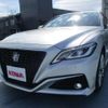 toyota crown 2019 quick_quick_6AA-AZSH20_AZSH20-1032832 image 14