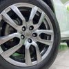 lexus nx 2016 CFJ1691317 image 14