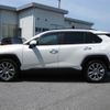 toyota rav4 2019 quick_quick_6BA-MXAA54_4009270 image 11