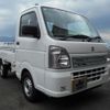 suzuki carry-truck 2025 CFJ1808775 image 5