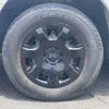 toyota hiace-van 2018 -TOYOTA--Hiace Van QDF-GDH206V--GDH206-1017046---TOYOTA--Hiace Van QDF-GDH206V--GDH206-1017046- image 14