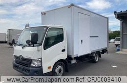 toyota toyoace 2017 -TOYOTA--Toyoace TPG-XZU710--XZU710-0024019---TOYOTA--Toyoace TPG-XZU710--XZU710-0024019-