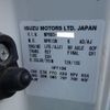 isuzu elf-truck 2009 CFJ1386723 image 14