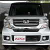 honda n-box 2015 CFJ1861811 image 4