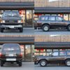 toyota land-cruiser-wagon 1997 CFJ1652229 image 4