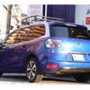 citroen grand-c4 2017 CFJ1658723 image 2