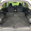 nissan note 2023 quick_quick_SNE13_SNE13-162500 image 11