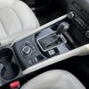 mazda cx-5 2018 -MAZDA--CX-5 6BA-KF5P--KF5P-202882---MAZDA--CX-5 6BA-KF5P--KF5P-202882- image 28