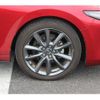 mazda mazda3-fastback 2019 quick_quick_5BA-BPFP_BPFP-102828 image 10