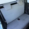 daihatsu mira-tocot 2018 CFJ1788624 image 7