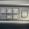 mazda cx-5 2019 -MAZDA--CX-5 3DA-KF2P--KF2P-313957---MAZDA--CX-5 3DA-KF2P--KF2P-313957- image 5