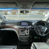 nissan elgrand 2011 -NISSAN--Elgrand PNE52--003299---NISSAN--Elgrand PNE52--003299- image 18