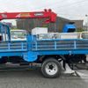 isuzu elf-truck 2006 CFJ1270269 image 33