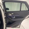 mercedes-benz gle-class 2023 CFJ1831551 image 17