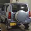 suzuki jimny 2013 -SUZUKI 【熊谷 580ﾉ3206】--Jimny JB23W-702464---SUZUKI 【熊谷 580ﾉ3206】--Jimny JB23W-702464- image 2