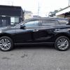 toyota harrier 2025 CFJ1568520 image 2