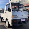 subaru sambar-truck 1995 2351ec407360e760999f6646d69e3eab image 3