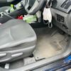 toyota prius 2009 -TOYOTA--Prius DAA-ZVW30--ZVW30-0089676---TOYOTA--Prius DAA-ZVW30--ZVW30-0089676- image 20