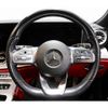 mercedes-benz cls-class 2020 CFJ1616218 image 7