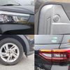 daihatsu rocky 2019 CFJ1818470 image 4