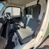 daihatsu hijet-truck 2019 CFJ1709962 image 5