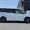 toyota voxy 2014 -TOYOTA--Voxy DBA-ZRR80W--ZRR80-0014587---TOYOTA--Voxy DBA-ZRR80W--ZRR80-0014587- image 7