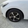 mazda demio 2014 -MAZDA--Demio LDA-DJ5FS--DJ5FS-106121---MAZDA--Demio LDA-DJ5FS--DJ5FS-106121- image 14